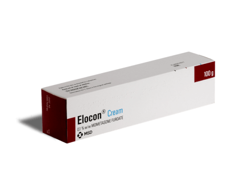 Elocon